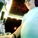 2cussond pouring drink 45102