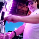 2cussond pouring drink 45144