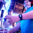 1kcusson pouring drink 45145