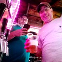 2cussond pouring drink 45147