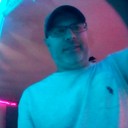 2cussond pouring drink 45149